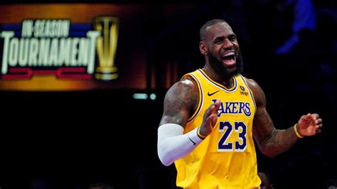 lebron stats vs pelicans|Dominant LeBron James leads Lakers to blowout win over .